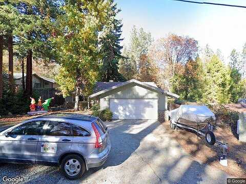 Hidden, PLACERVILLE, CA 95667
