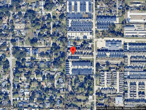Laverne, HOUSTON, TX 77080