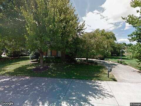 Mahone, WINCHESTER, VA 22601