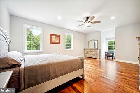 Crum Creek, SPRINGFIELD, PA 19064