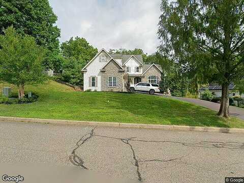 Crestmont, BLOOMSBURG, PA 17815