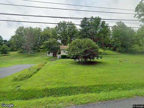 Old White Hill, STUARTS DRAFT, VA 24477