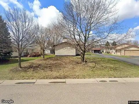 Vinewood, MAPLE GROVE, MN 55369