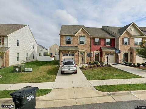 Ringview, MECHANICSVILLE, VA 23116