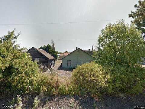 12Th, PHILOMATH, OR 97370