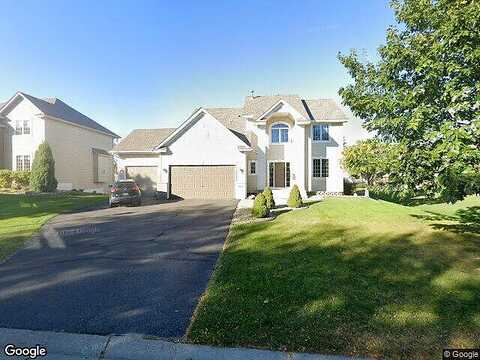 Jody, COTTAGE GROVE, MN 55016