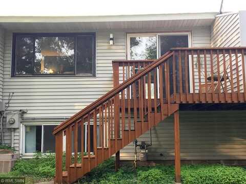Ironwood, COTTAGE GROVE, MN 55016