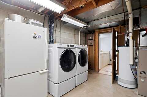 Xerxes, MINNEAPOLIS, MN 55431