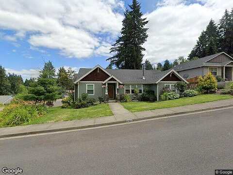 10Th, VENETA, OR 97487