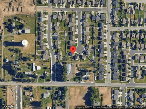 Cheltenham, SPOKANE, WA 99208