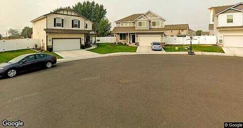Cheltenham, SPOKANE, WA 99208