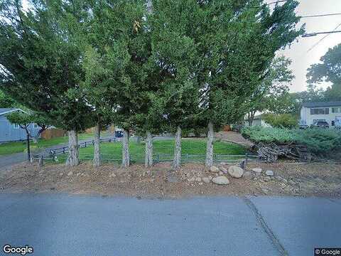 Cherry, SUSANVILLE, CA 96130