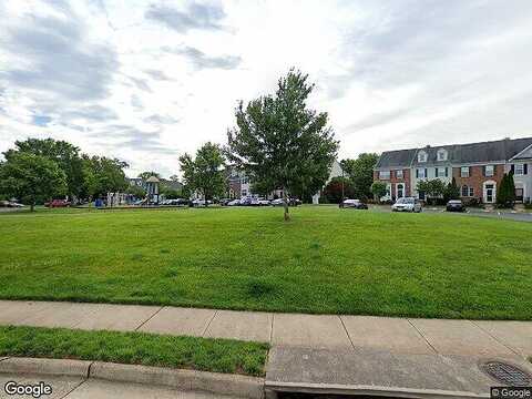 Chorley, BRISTOW, VA 20136