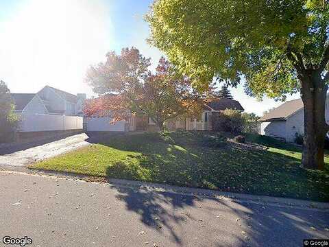 Jenner, COTTAGE GROVE, MN 55016