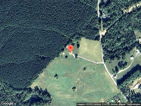 Spring Mill, CONCORD, VA 24538