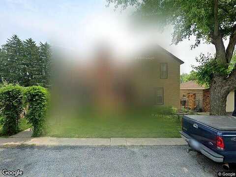 6Th, HOKAH, MN 55941