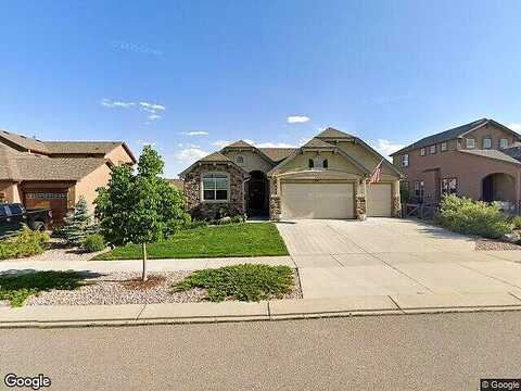 Moorland, COLORADO SPRINGS, CO 80927