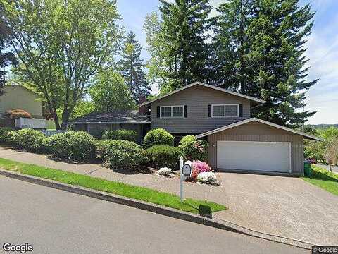 Mawrcrest, GRESHAM, OR 97030