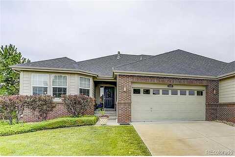 148Th, THORNTON, CO 80602