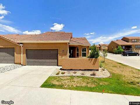 Grand Peak Vista, COLORADO SPRINGS, CO 80920