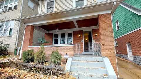 Jancey, PITTSBURGH, PA 15206