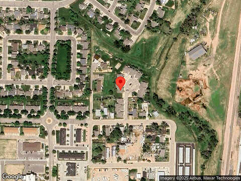 Pebble, WELLINGTON, CO 80549