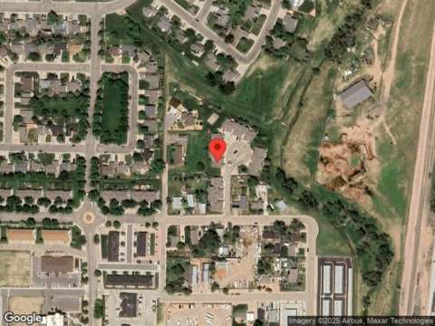 Pebble, WELLINGTON, CO 80549