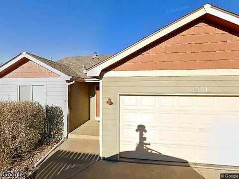 Pebble, WELLINGTON, CO 80549
