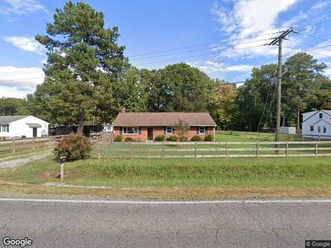 Atlee, MECHANICSVILLE, VA 23116