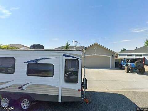 Bruneau, KENNEWICK, WA 99336