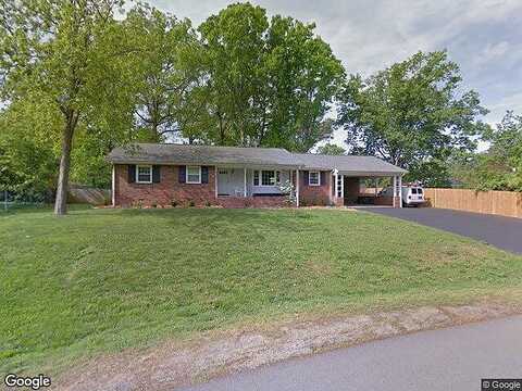 Bagette, NORTH CHESTERFIELD, VA 23235