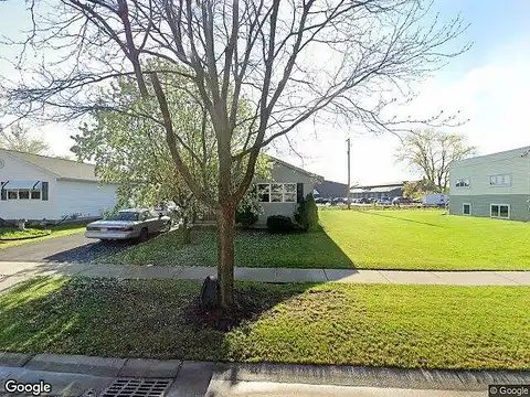 Wisconsin, NORTH FOND DU LAC, WI 54937
