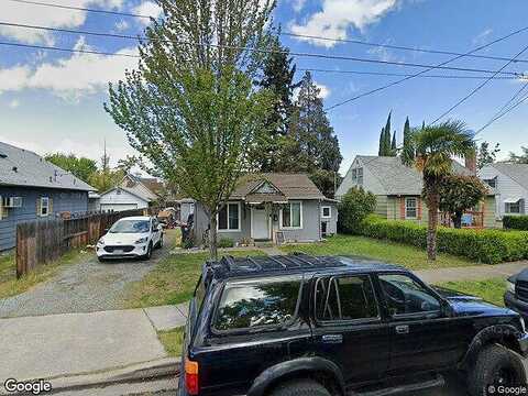 Palm, MEDFORD, OR 97501