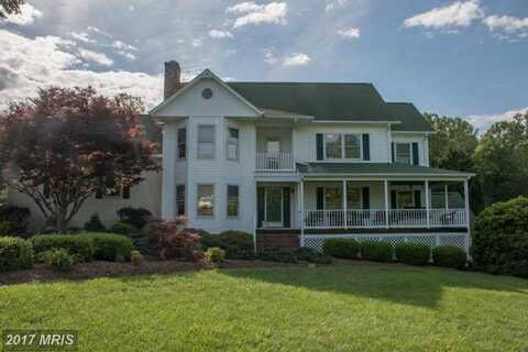Surrey, MADISON, VA 22727