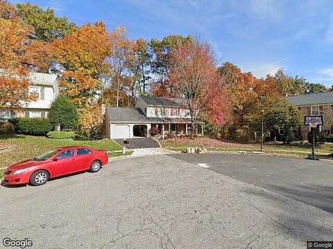Lindside, SPRINGFIELD, VA 22153