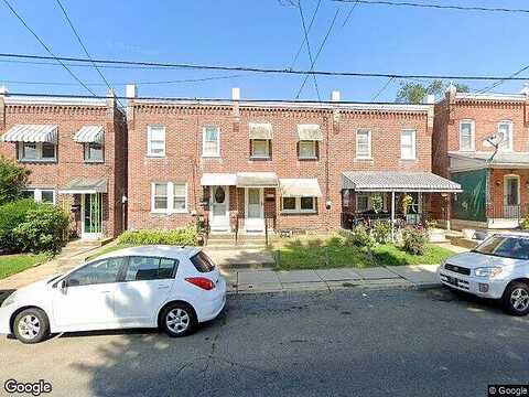 Saint Joseph, LANCASTER, PA 17603
