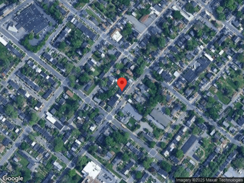 Saint Joseph, LANCASTER, PA 17603