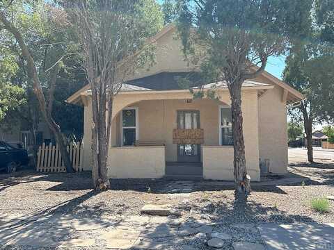 17Th, PUEBLO, CO 81003