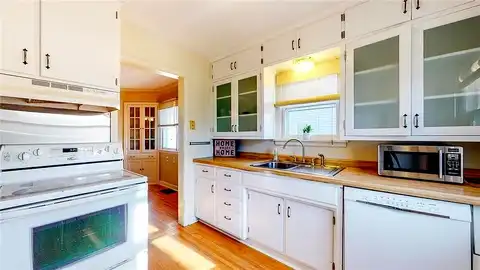 6Th, ROCHESTER, MN 55904