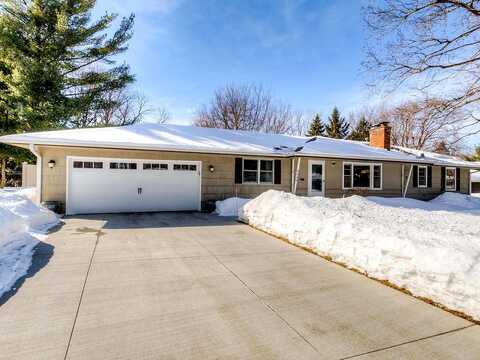 Xerxes, MINNEAPOLIS, MN 55431