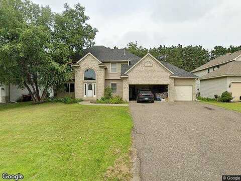 Henslow, SAINT PAUL, MN 55128