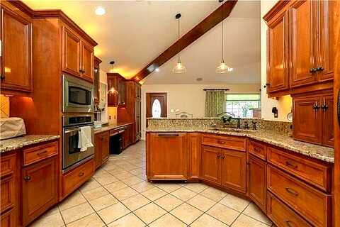 Mayfield, MECHANICSVILLE, VA 23111