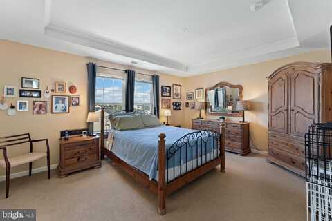 Shetland, CULPEPER, VA 22701