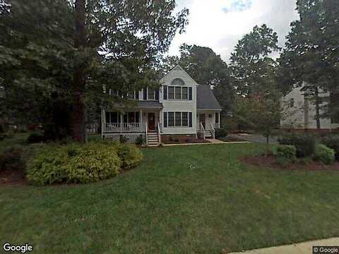 Preakness, MIDLOTHIAN, VA 23112