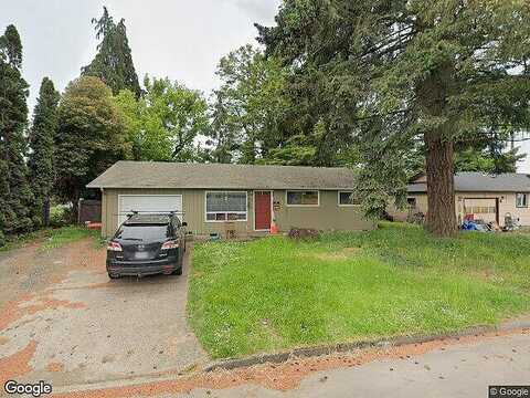 Ivy, EUGENE, OR 97404