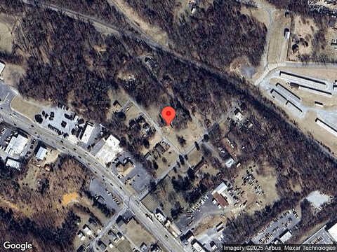 Patton, STAUNTON, VA 24401