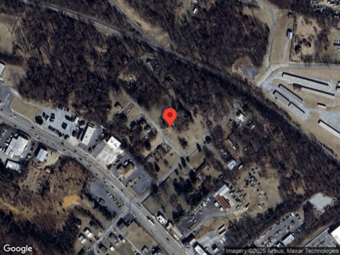 Patton, STAUNTON, VA 24401