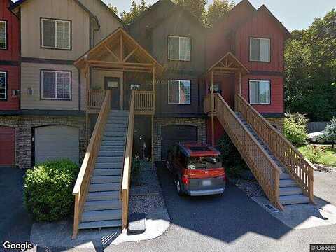 5Th, CAMAS, WA 98607