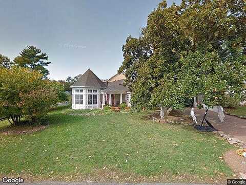Yorktown, ALEXANDRIA, VA 22308