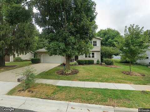 Devonshire, STOUGHTON, WI 53589